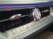 GWM Tank 500 2.0T HEV Ultra Luxury 4WD - Thumbnail 23