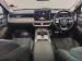 GWM Tank 500 2.0T HEV Ultra Luxury 4WD - Thumbnail 24