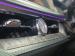 GWM Tank 500 2.0T HEV Ultra Luxury 4WD - Thumbnail 25