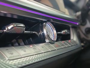 GWM Tank 500 2.0T HEV Ultra Luxury 4WD - Image 25