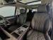 GWM Tank 500 2.0T HEV Ultra Luxury 4WD - Thumbnail 27