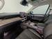 GWM Tank 500 2.0T HEV Ultra Luxury 4WD - Thumbnail 28