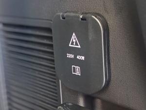 GWM Tank 500 2.0T HEV Ultra Luxury 4WD - Image 29