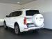 GWM Tank 500 2.0T HEV Ultra Luxury 4WD - Thumbnail 5