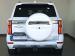 GWM Tank 500 2.0T HEV Ultra Luxury 4WD - Thumbnail 6