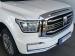 GWM Tank 500 2.0T HEV Ultra Luxury 4WD - Thumbnail 7