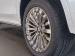 GWM Tank 500 2.0T HEV Ultra Luxury 4WD - Thumbnail 8