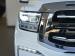 GWM Tank 500 2.0T HEV Ultra Luxury 4WD - Thumbnail 9