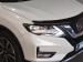 Nissan X-Trail 2.5 4x4 Tekna - Thumbnail 10
