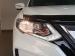 Nissan X-Trail 2.5 4x4 Tekna - Thumbnail 11