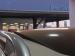 Nissan X-Trail 2.5 4x4 Tekna - Thumbnail 12