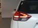 Nissan X-Trail 2.5 4x4 Tekna - Thumbnail 14
