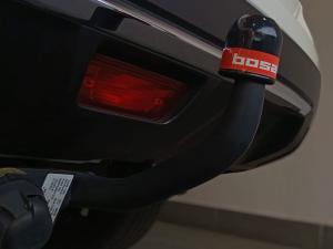 Nissan X-Trail 2.5 4x4 Tekna - Image 15