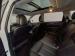Nissan X-Trail 2.5 4x4 Tekna - Thumbnail 16