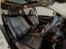 Nissan X-Trail 2.5 4x4 Tekna - Thumbnail 17