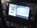 Nissan X-Trail 2.5 4x4 Tekna - Thumbnail 18