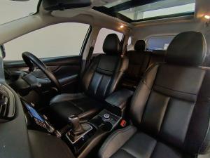 Nissan X-Trail 2.5 4x4 Tekna - Image 19