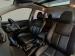 Nissan X-Trail 2.5 4x4 Tekna - Thumbnail 19
