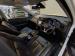 Nissan X-Trail 2.5 4x4 Tekna - Thumbnail 20