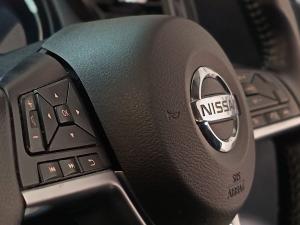 Nissan X-Trail 2.5 4x4 Tekna - Image 21