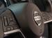 Nissan X-Trail 2.5 4x4 Tekna - Thumbnail 21