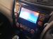 Nissan X-Trail 2.5 4x4 Tekna - Thumbnail 23