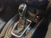 Nissan X-Trail 2.5 4x4 Tekna - Thumbnail 24