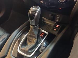 Nissan X-Trail 2.5 4x4 Tekna - Image 24
