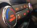 Nissan X-Trail 2.5 4x4 Tekna - Thumbnail 25
