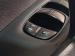 Nissan X-Trail 2.5 4x4 Tekna - Thumbnail 26