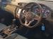 Nissan X-Trail 2.5 4x4 Tekna - Thumbnail 27