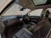 Nissan X-Trail 2.5 4x4 Tekna - Thumbnail 28