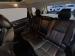 Nissan X-Trail 2.5 4x4 Tekna - Thumbnail 29