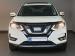 Nissan X-Trail 2.5 4x4 Tekna - Thumbnail 2