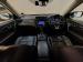 Nissan X-Trail 2.5 4x4 Tekna - Thumbnail 30
