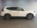 Nissan X-Trail 2.5 4x4 Tekna - Thumbnail 3