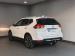 Nissan X-Trail 2.5 4x4 Tekna - Thumbnail 5