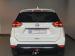 Nissan X-Trail 2.5 4x4 Tekna - Thumbnail 6