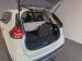 Nissan X-Trail 2.5 4x4 Tekna - Thumbnail 8