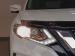 Nissan X-Trail 2.5 4x4 Tekna - Thumbnail 9