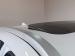 Chery Tiggo 4 Pro 1.5T Elite auto (CVT) - Thumbnail 10