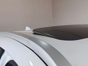 Chery Tiggo 4 Pro 1.5T Elite auto (CVT) - Image 10