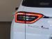 Chery Tiggo 4 Pro 1.5T Elite auto (CVT) - Thumbnail 11