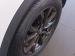 Chery Tiggo 4 Pro 1.5T Elite auto (CVT) - Thumbnail 12