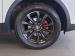 Chery Tiggo 4 Pro 1.5T Elite auto (CVT) - Thumbnail 13
