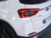 Chery Tiggo 4 Pro 1.5T Elite auto (CVT) - Thumbnail 14