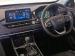 Chery Tiggo 4 Pro 1.5T Elite auto (CVT) - Thumbnail 15