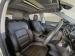 Chery Tiggo 4 Pro 1.5T Elite auto (CVT) - Thumbnail 16