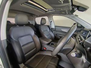 Chery Tiggo 4 Pro 1.5T Elite auto (CVT) - Image 16