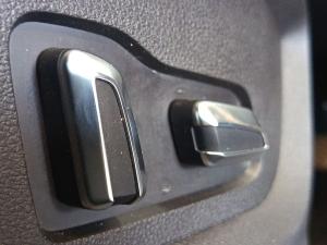 Chery Tiggo 4 Pro 1.5T Elite auto (CVT) - Image 17